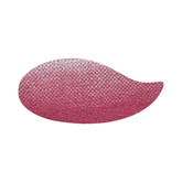 Hot Pink Wing Kit